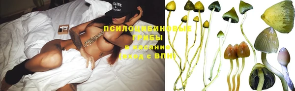 марки nbome Медвежьегорск