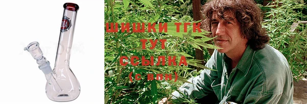 прущие крисы Медногорск