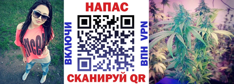 где купить наркоту  ссылка на мегу как войти  МАРИХУАНА Bruce Banner  Олёкминск 
